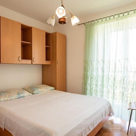 Apartments Kaja Postira Zewnętrze zdjęcie